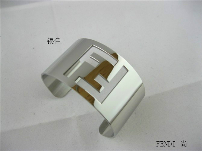 Bracciale Fendi Modello 16